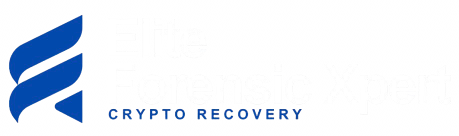 Elite Forensic Xpert