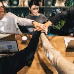 Facebook Marketplace Shipping Scams Are Rising in 2026: How to Spot, Avoid, and Recover Your Money