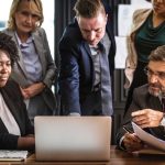 Lost Your Private Keys? Here’s How Recovery Services Can Help You Get Your Crypto Back