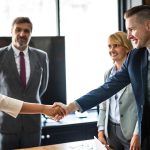 Is Your Crypto Wallet Being Impersonated? Learn How to Detect, Prevent, and Recover Your Assets