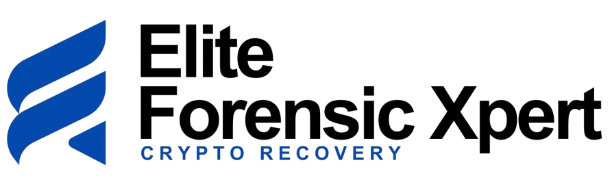 Elite Forensic Xpert