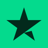 trustpilot-800x800-1